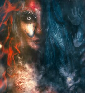 Que nous réserve l'avenir